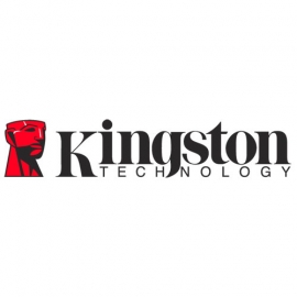 Kingston HyperX Predator 1TB USB 3.0