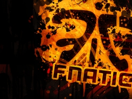 fnatic doveo dva nova igrača
