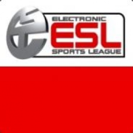 IEM Poland parovi