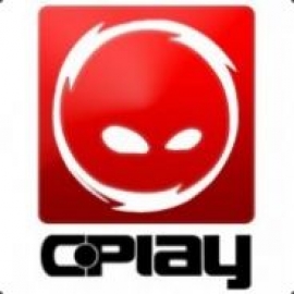 CPLAY doveo smF-a