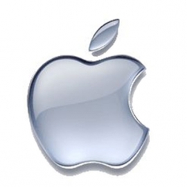 Apple radi na novom, jeftinijem iPhone-u ?