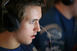 Video: schneider vs mousesports