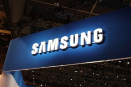 Samsung izbacio Galaxy S2 Plus