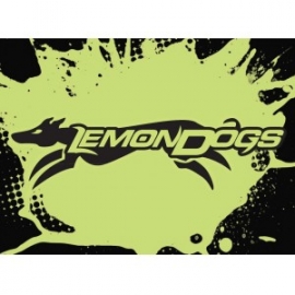 waver u Lemondogs