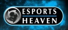 Najavljena Esports Heaven Vienna