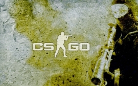 Ekipa IGG-a  prešla na CS:GO