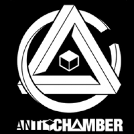 Antichamber izlazi 31. januara