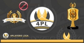Play4Dota 2 turnir