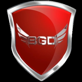 BGDonline prešao na CS:GO