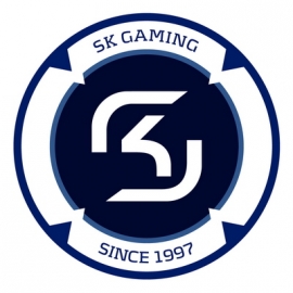 SteelSeries prekinuo partnerstvo sa SK gamingom
