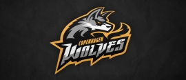 CPH Wolves formirali novu CS:GO ekipu