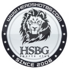 HSBG predstavio CS:GO ekipu