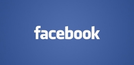 Poboljšan Facebook za Android