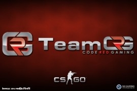 CRG formirao novu CS:GO ekipu
