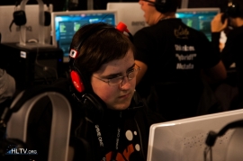 Anexis osvojio Nordic Games #1