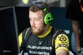 Na`Vi će učestvovati na Esports Heaven Vienna