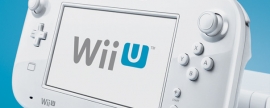 Nintendo prodao 3.06 miliona Wii U