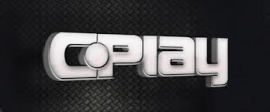 CPLAY objavio raspuštanje ekipe