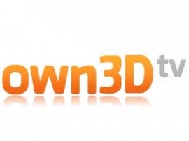 own3D.tv organizacija se službeno ugasila