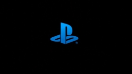 Najavljen PlayStation 4