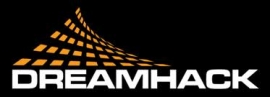 Najavljeni datumi za DreamHack 2013 turnire