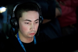 beAst prešao u dAT ekipu