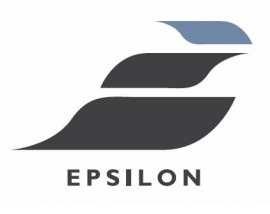 schneider prešao u Epsilon
