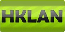 Izvučene grupe za HKLAN 2013