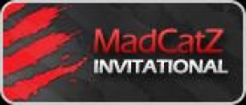 Izvučene grupe za MadCatz CS:GO turnir