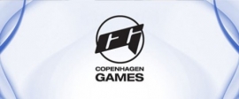 Objavljeni detalji Cph Games-a