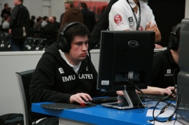 MaT neće biti u sastavu LDLC.com ekipe u Beču