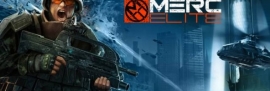 Bigpoint najavio novu MOBA igru