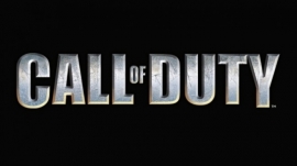 Procurile informacije o novom Call of Duty-u