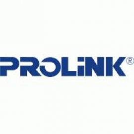 Prolink: Hesperus & Xanthinus