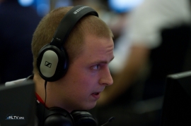 TMVG od sada kao Ence eSports