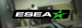 ESEA Sezona 13 All-Star ekipe