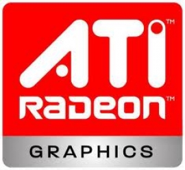 Radeon HD 7790 2GB model