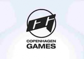 Copenhagen Games - Highlights