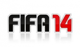 FIFA 14 - First look