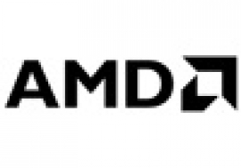 AMD dodaje nove igre u Never Settle paket