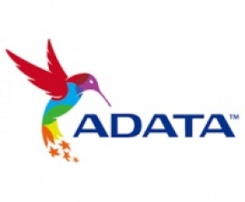 ADATA XPG DDR3-2600 moduli memorije