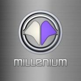 Tim Millenium se raspao