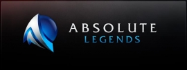 Povratak Absolute Legends na LoL scenu