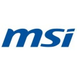MSI Big Bang Z87 XPower matična ploča