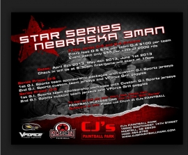 k1ck i ENTiTY na StarSeries-u VI