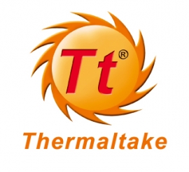 Thermaltake najavio GOrb II hladnjak za laptope