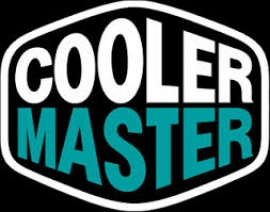 Cooler Master N300 i N500