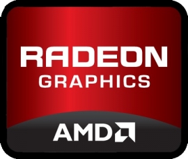 AMD Radeon HD 7990 finalne specifikacije