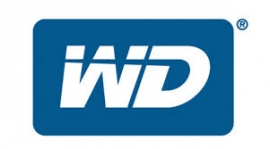 WD predstavio SAS WD XE 3.5" adapter