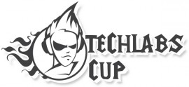 TECHLABS najavio Open Cup